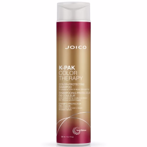 Joico K-Pak Colour Therapy Shampoo 300ML