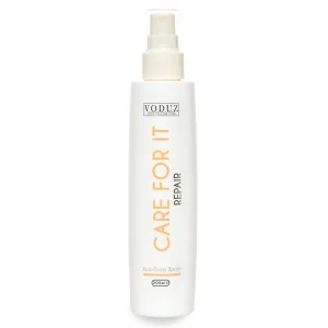 Voduz 'Care For It' Repair Anti Snap Spray 200ML