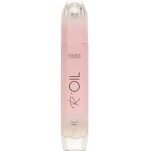 Voduz R'Oil Hydrating Hair Oil 80ML