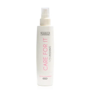 Voduz 'Care For It' Nourishing Leave In Spray 200ML