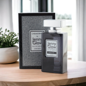 EM by Jenny Glow Chemistry 1 - 80ML