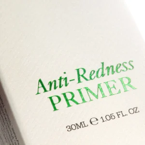 Lisa & Co. Anti-Redness Primer