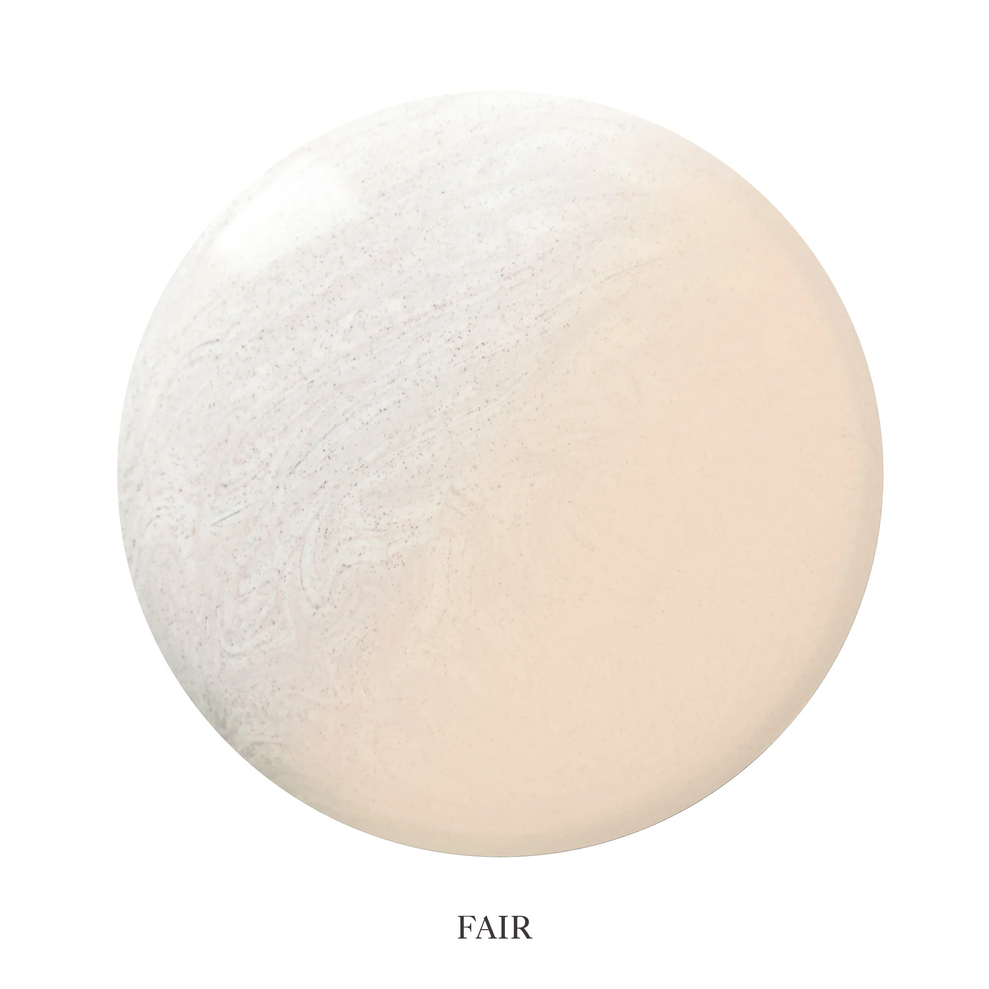 Lisa & Co. Skin Luxe - Fair - Image 3