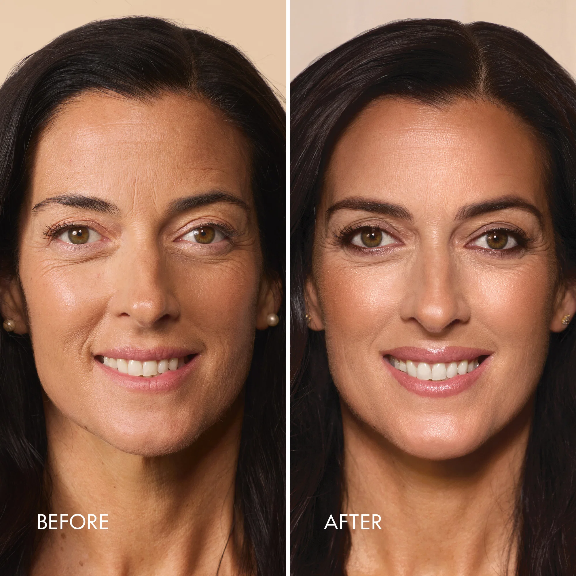 Lisa & Co. Skin Luxe - Fair - Image 6