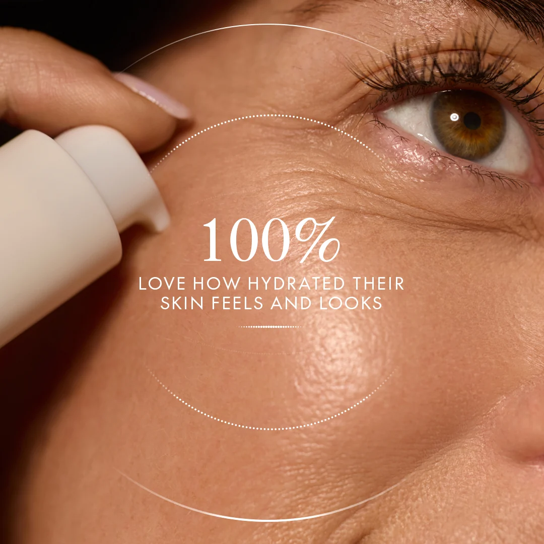 Lisa & Co. Skin Luxe - Fair - Image 5