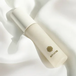 Lisa & Co. Skin Luxe - Medium