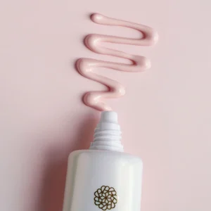 Lisa & Co. Probiotic UV Primer